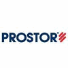 PROSTOR