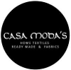 TEXTIL CASA MODA, S.L.