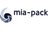 MIA-PACK AMB.ETK.AMB.LTD.ŞTI