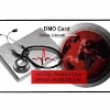 DMO-CARD