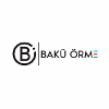 BAKÜ ÖRME