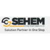 SEHEM LTD. STI.