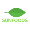 SUNFOODS