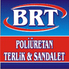 BRT TERLIK