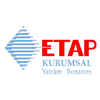 ETAP KURUMSAL YAZILIM DONANIM