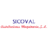 SICOVAL DISTRIBUCIONES MAQUINARIA,SL.