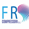 FR COMPRESSORI SRL