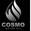 COSMO MOTOR OIL