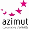 AZIMUT