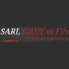 SARL EFEM GADY ET FILS