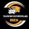 REICHTRANSPORT