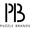 PUZZLE BRANDS