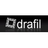 DRAFIL