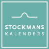 STOCKMANS