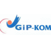 GIP-KOM ZTR