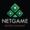 NETGAME ENTERTAINMENT N.V.