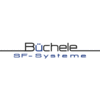 SF-SYSTEME BÜCHELE GMBH