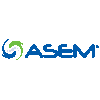 ASEM