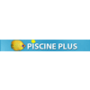 PISCINE PLUS