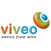 VIVEO LTD.