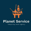 PLANET SERVICE SP. Z O.O.