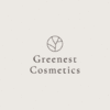 GREENEST COSMETICS