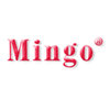 GUANGZHOU MINGO FEIJUN ELECTRONICS CO., LTD.