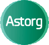 ASTORG LTD