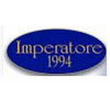 IMPERATORE PAOLO