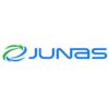 JUNAS