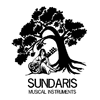 SUNSARIS MUSICAL INSTRUMENTS S.R.O.