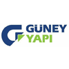 GUNEY YAPI IZOLASYON