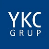 YKC GRUP BILISIM