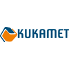 KUKAMET TOGGLE CLAMPS