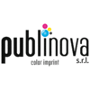 PUBLINOVA SRL COLOR IMPRINT