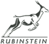 RUBINSTEIN