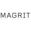 MAGRIT