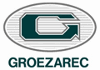 GROEZAREC