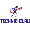 TECHNIC-CLAU