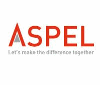 ASPEL POLYFORM