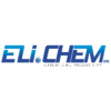 ELI.CHEM SRL UNIPERSONALE