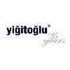 YİĞİTOĞLU GIDA VE KİMYEVİ MADDELER SAN. VE TİC. LTD. ŞTİ.