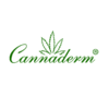 CANNADERM.ES