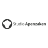 STUDIO APENZAKEN