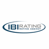 RATING AGENCY IBI-RATING