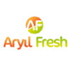 ARYIL FRESH