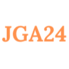 JGA24.NET