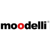 MOODELLO, S.L.