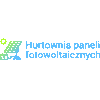 HURTOWNIA PANELI FOTOWOLTAICZNYCH - SPRZEDAŻ