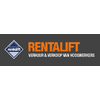 RENTALIFT